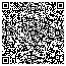 QR code with Northwest Webwerks contacts