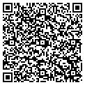 QR code with Nuclear Web Design contacts
