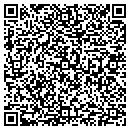 QR code with Sebastian Training Site contacts