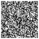 QR code with Marks Precision Auto Work contacts