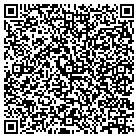 QR code with Segal & Mc Cambrdige contacts