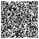 QR code with Off Road Web Design contacts