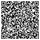 QR code with Olyweb Com contacts