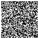 QR code with Shorty Safety Services contacts