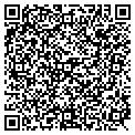 QR code with On Site Productions contacts