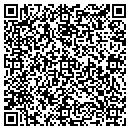 QR code with Opportunity Makers contacts