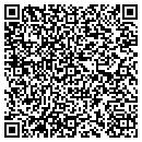 QR code with Option Logic Inc contacts