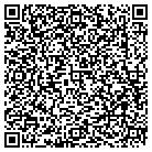 QR code with Smu Cox Alumni Assn contacts