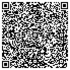 QR code with Originarts Origin Records contacts