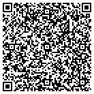 QR code with Smu Cox Caruth Institute contacts