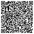 QR code with Osglobal contacts