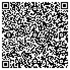 QR code with Smu Cox Information Technology contacts