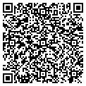QR code with Kks Consultants contacts