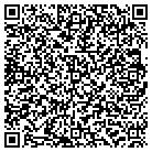 QR code with Smu Cox Master Science Acctg contacts