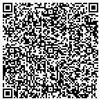 QR code with Smu Cox Mba Bus Leadership Center contacts