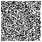 QR code with Pacifica Internet Technologies LLC contacts