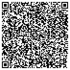 QR code with Smu Cox Mktng Academic Department contacts