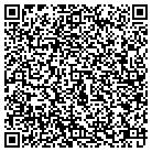 QR code with Smu Cox Professional contacts