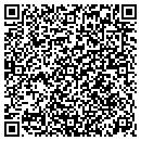 QR code with Sos Solutions For Occptnl contacts
