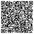 QR code with Pages By Kc contacts