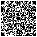 QR code with Sos Technologies contacts