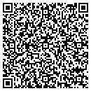 QR code with Palouse Wave contacts