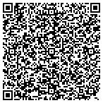 QR code with Spartan Tactical Consulting Assessment & Training contacts