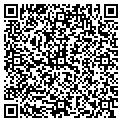 QR code with Pc Net Express contacts