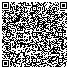 QR code with S T C Safety Training & Cmplnc contacts