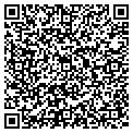QR code with Nathan Powers & Co LLP contacts