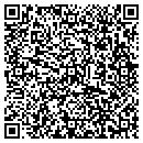 QR code with Peakster Web Design contacts