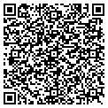 QR code with S Training contacts