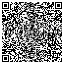 QR code with Strategy Solutions contacts