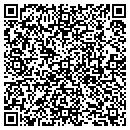 QR code with Studypoint contacts