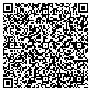 QR code with Studypoint contacts