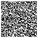 QR code with Peter Stern Design contacts
