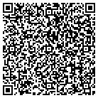 QR code with Tandem Training & Consulting contacts