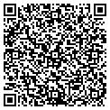 QR code with Pioneer Graphix Inc contacts