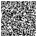 QR code with Pithaya9design contacts