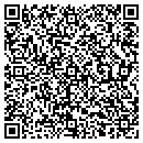 QR code with Planet 4 Productions contacts