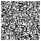 QR code with Plant The Idea Web Design contacts