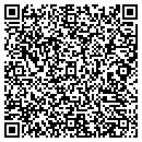 QR code with Ply Interactive contacts