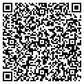 QR code with Pm Group contacts