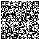 QR code with Pm Technology Lp contacts