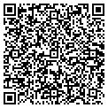 QR code with Tetra Tek Inc contacts