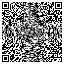 QR code with Pnw Web Design contacts