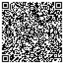 QR code with Pnw Web Design contacts