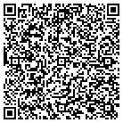 QR code with Texas Engineering Ext Service contacts