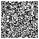 QR code with Pollminecom contacts