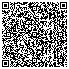 QR code with Texas Pipeline Safety Coalition contacts